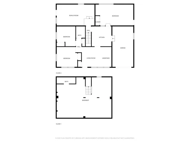 $103,000 | 315 South Jackson Street, Rushville, IL 62681