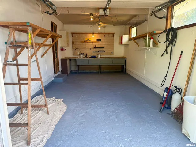 $98,000 | 315 South Jackson Street, Rushville, IL 62681