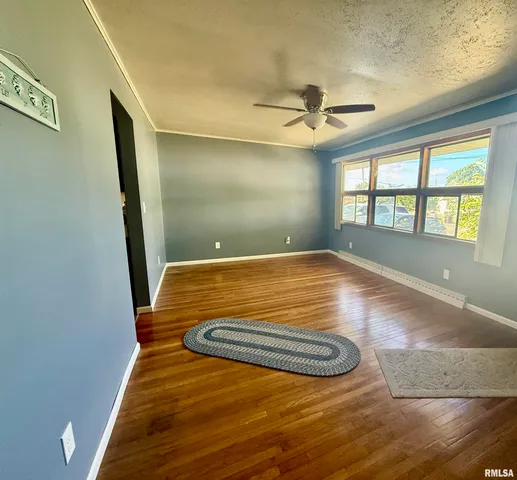 $103,000 | 315 South Jackson Street, Rushville, IL 62681