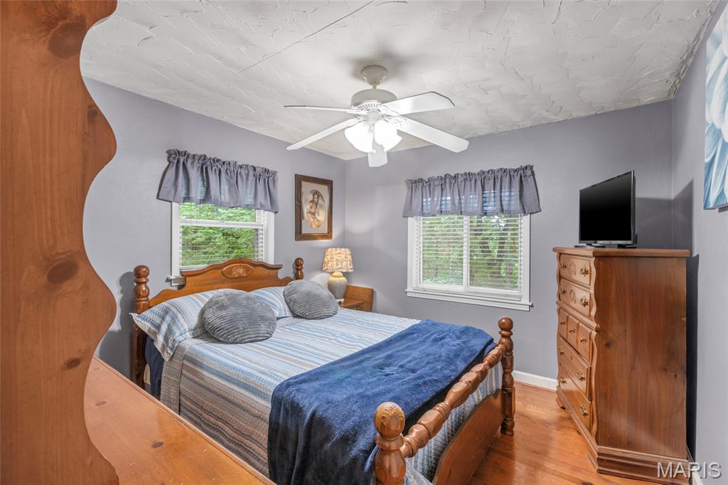 6240 Antire Road High Ridge, MO 63049 - Photo 16 of 31