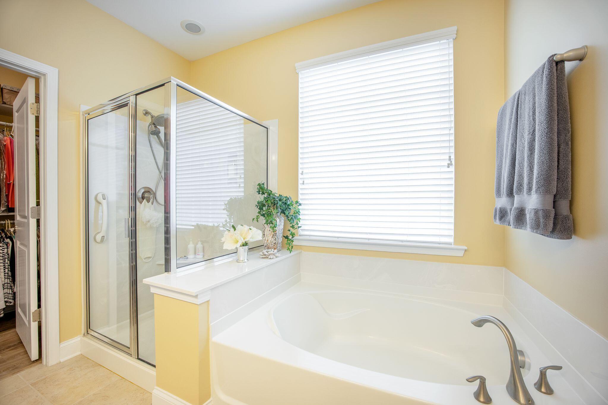 239 Overcup Loop Summerville, SC 29486 - Photo 19 of 63 Primary Ensuite