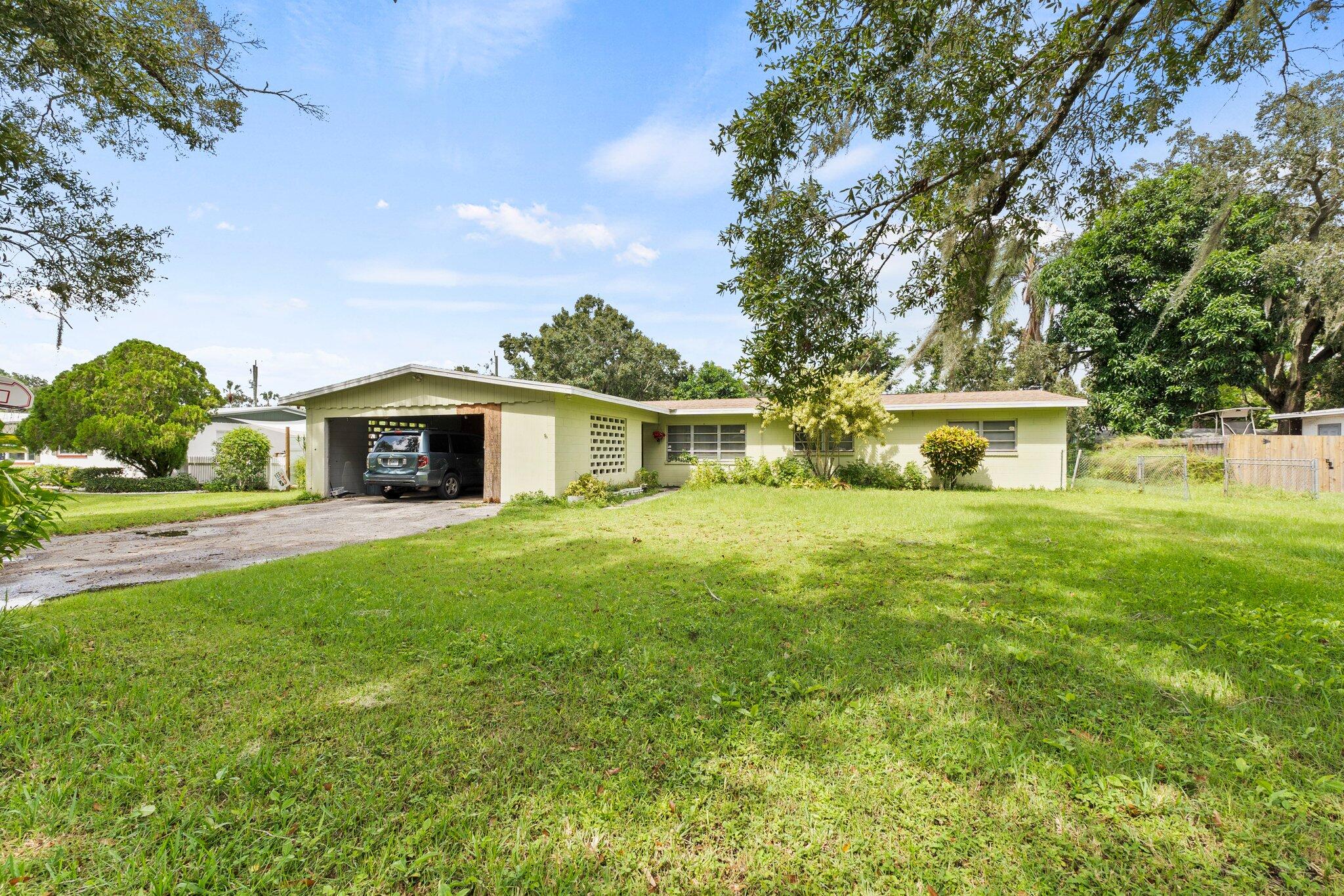 700 Brack Road Fort Pierce, FL 34982 - Photo 1 of 18 2-web-or-mls-DSC01555