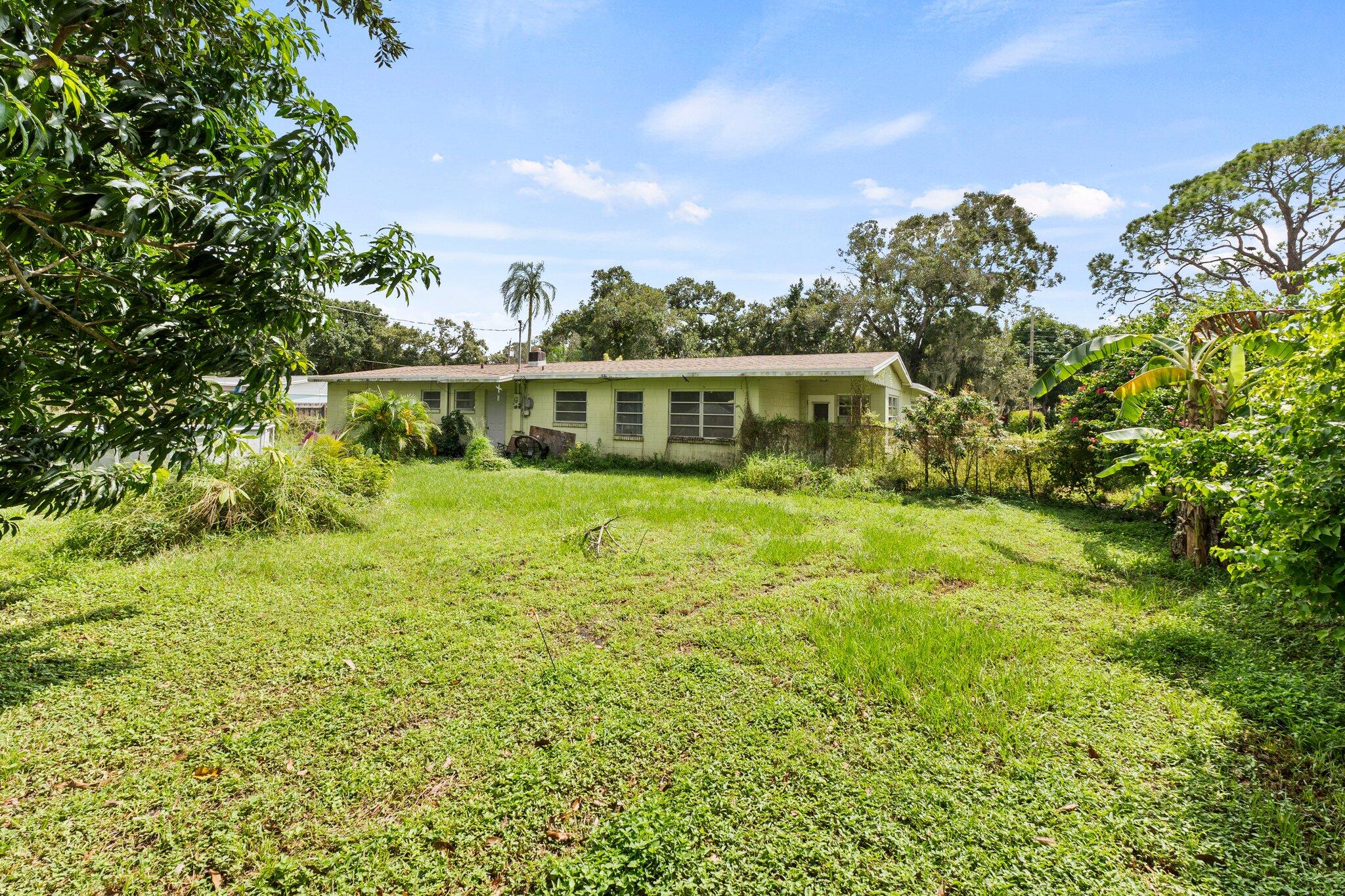 700 Brack Road Fort Pierce, FL 34982 - Photo 12 of 18 25-web-or-mls-DSC01597