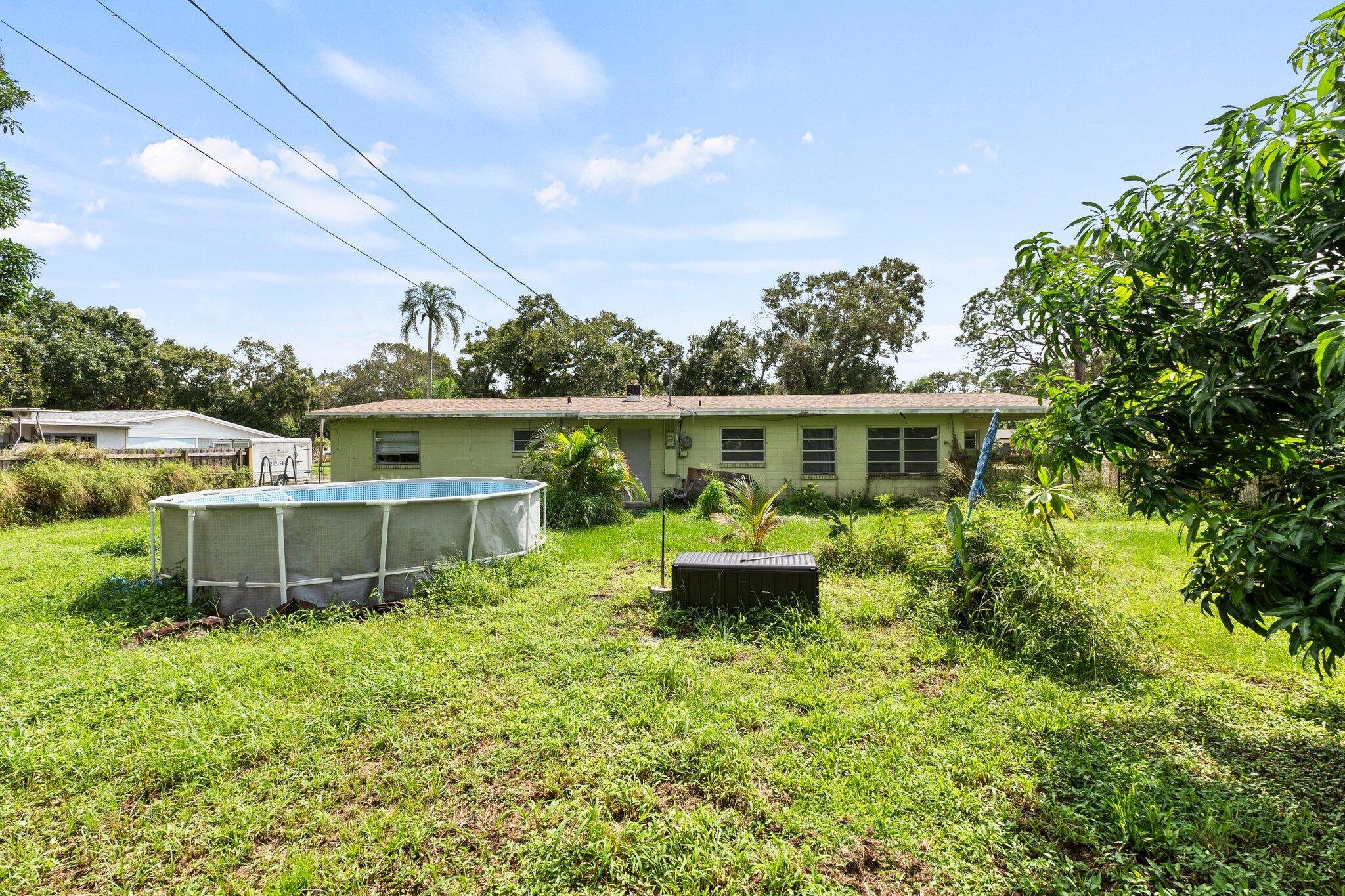 700 Brack Road Fort Pierce, FL 34982 - Photo 13 of 18 24-web-or-mls-DSC01588