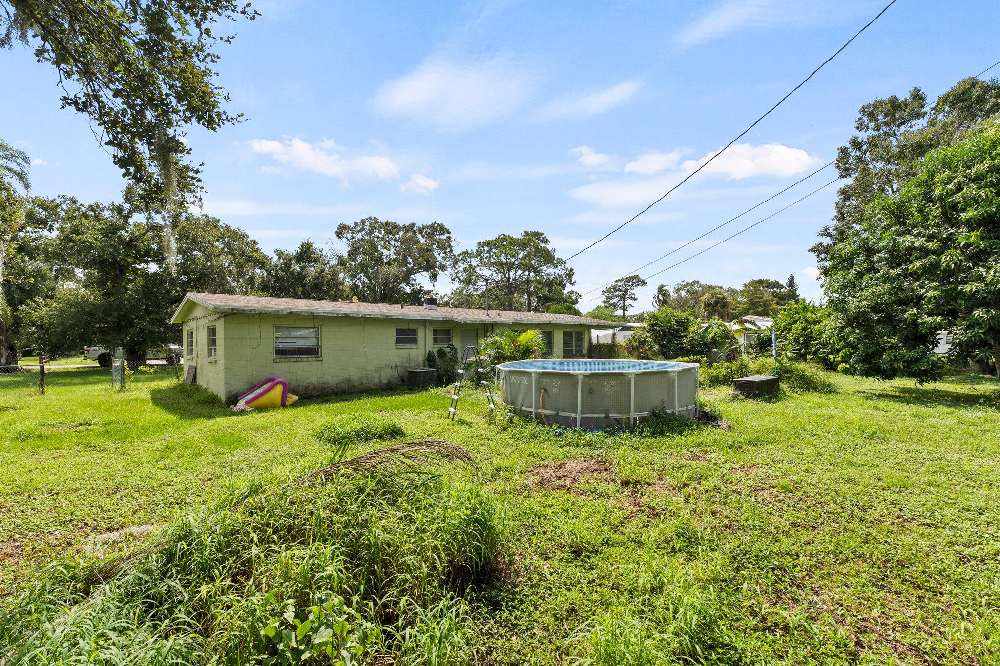 700 Brack Road Fort Pierce, FL 34982 - Photo 14 of 18 23-web-or-mls-DSC01582