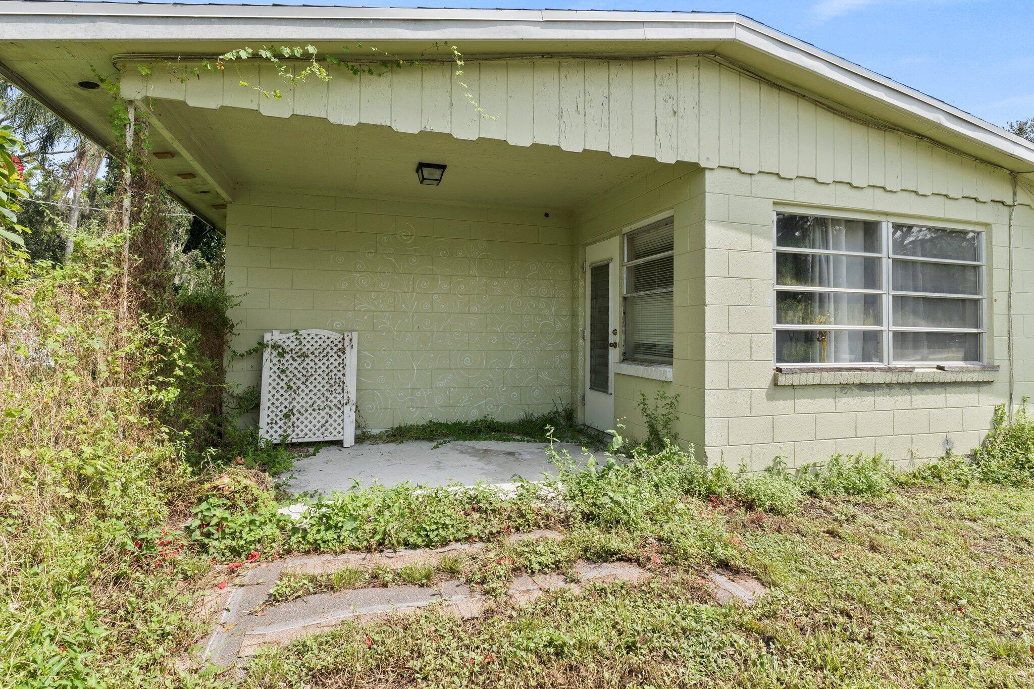 700 Brack Road Fort Pierce, FL 34982 - Photo 15 of 18 22-web-or-mls-DSC01575