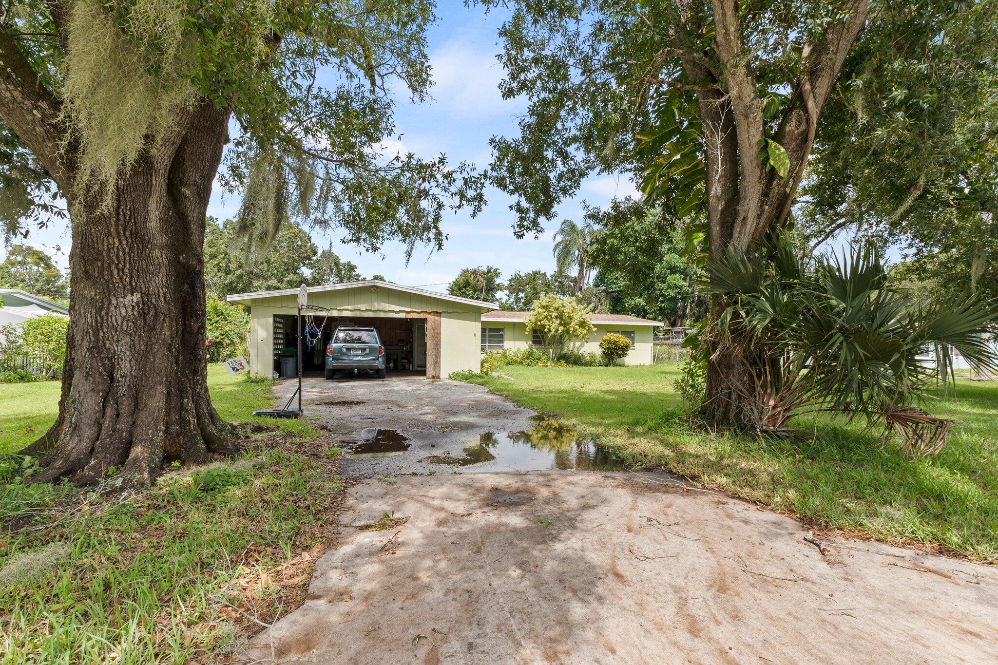 700 Brack Road Fort Pierce, FL 34982 - Photo 17 of 18 20-web-or-mls-DSC01561