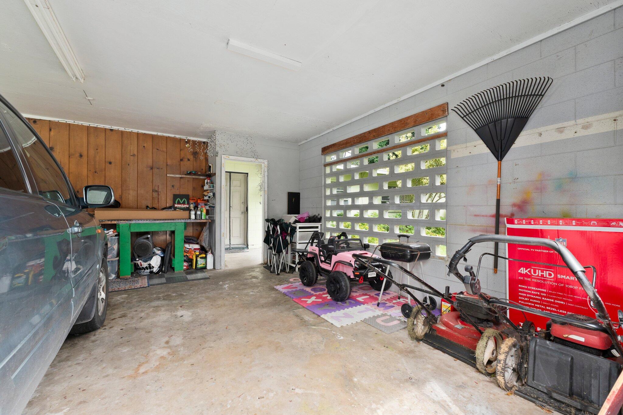 700 Brack Road Fort Pierce, FL 34982 - Photo 18 of 18 27-web-or-mls-DSC01535