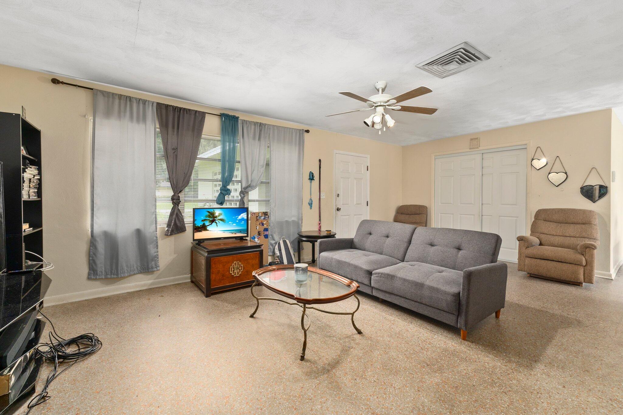 700 Brack Road Fort Pierce, FL 34982 - Photo 3 of 18 5-web-or-mls-DSC01421