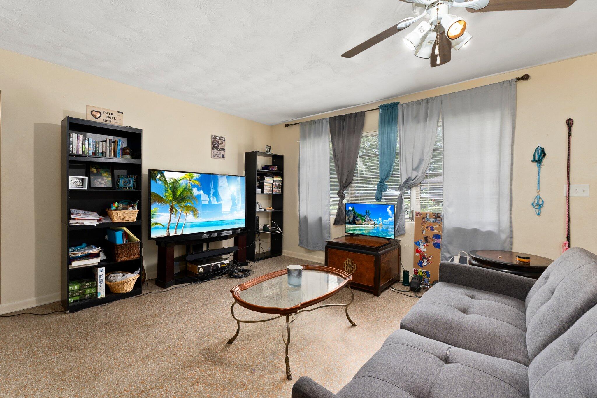 700 Brack Road Fort Pierce, FL 34982 - Photo 4 of 18 6-web-or-mls-DSC01429