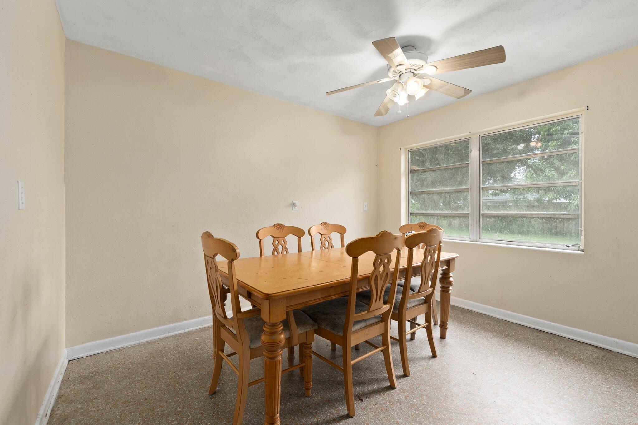 700 Brack Road Fort Pierce, FL 34982 - Photo 5 of 18 7-web-or-mls-DSC01439