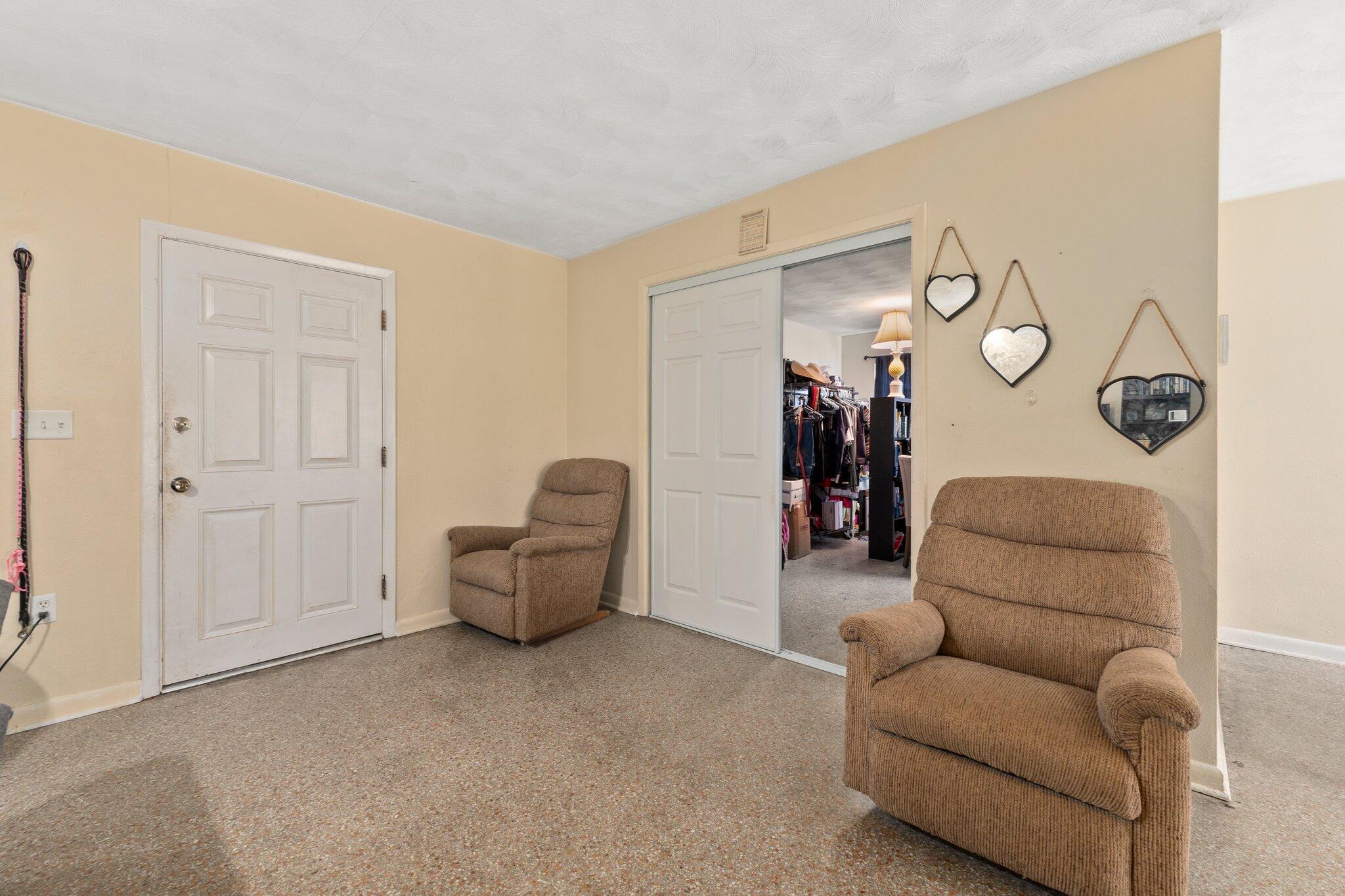 700 Brack Road Fort Pierce, FL 34982 - Photo 6 of 18 4-web-or-mls-DSC01411