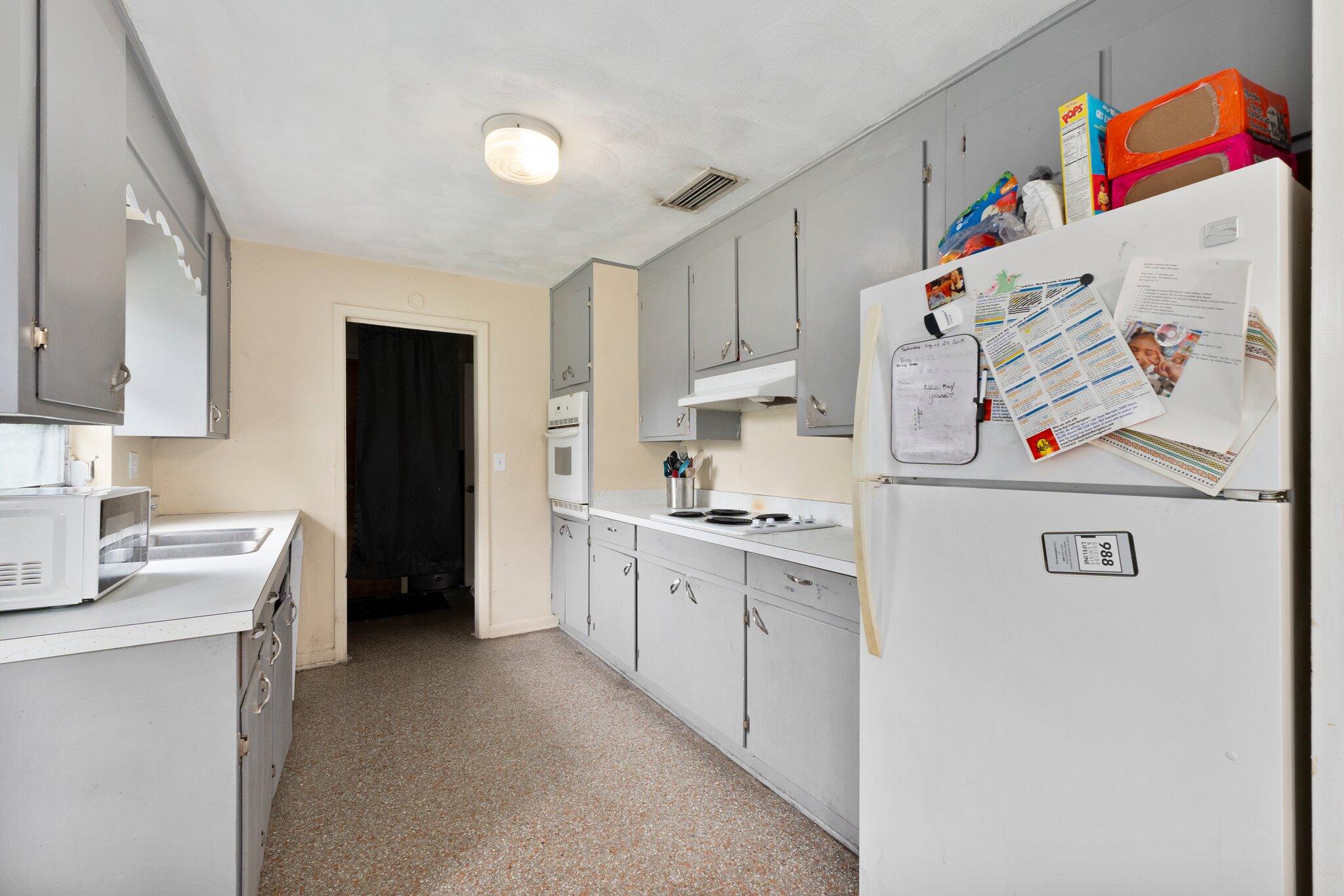 700 Brack Road Fort Pierce, FL 34982 - Photo 7 of 18 8-web-or-mls-DSC01495