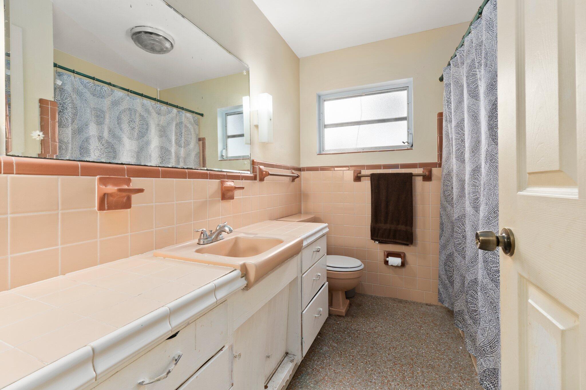 700 Brack Road Fort Pierce, FL 34982 - Photo 10 of 18 16-web-or-mls-DSC01470