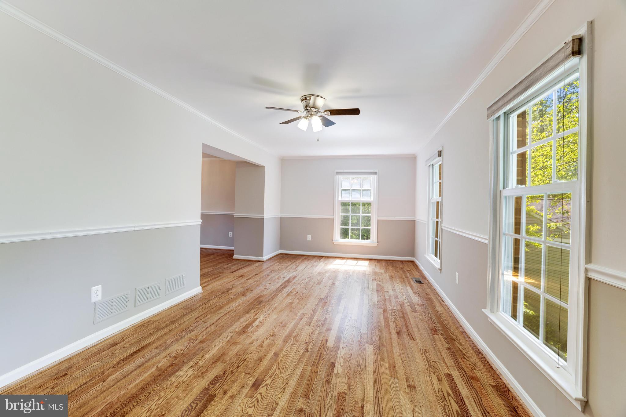 1816 Post Oak Trail Reston, VA 20191 - Photo 12 of 58