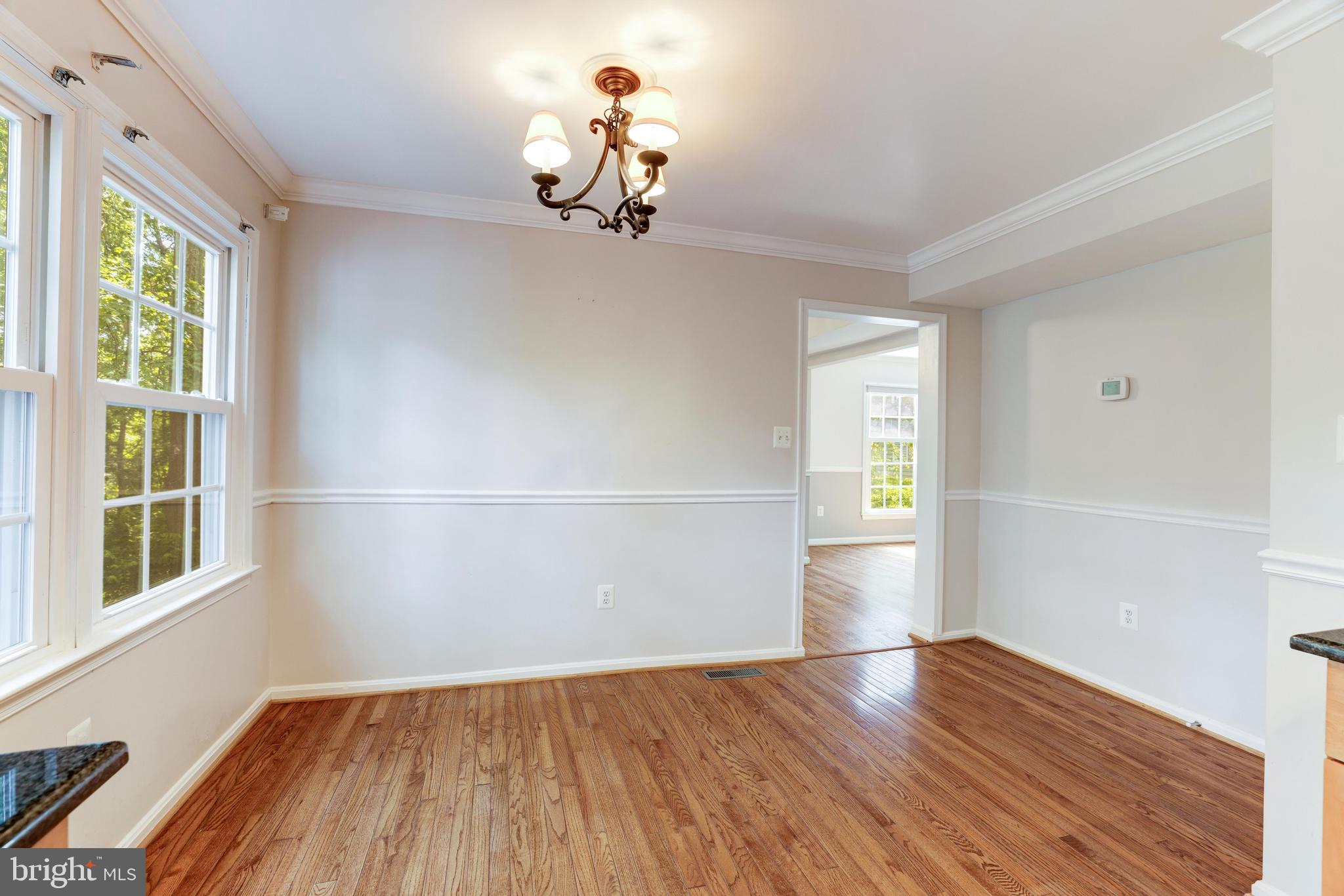 1816 Post Oak Trail Reston, VA 20191 - Photo 22 of 58