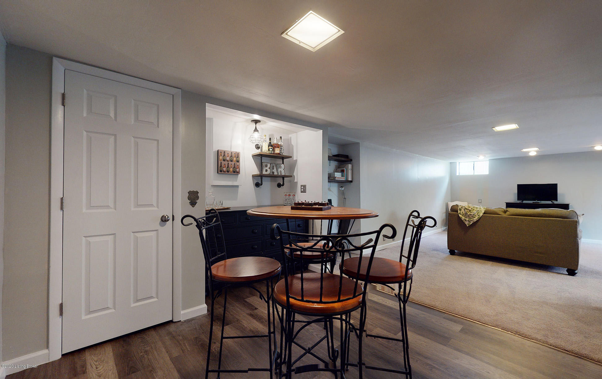 3716 Rouge Way Louisville, KY 40218 - Photo 36 of 55 3716-Rouge-Way-20200830-037