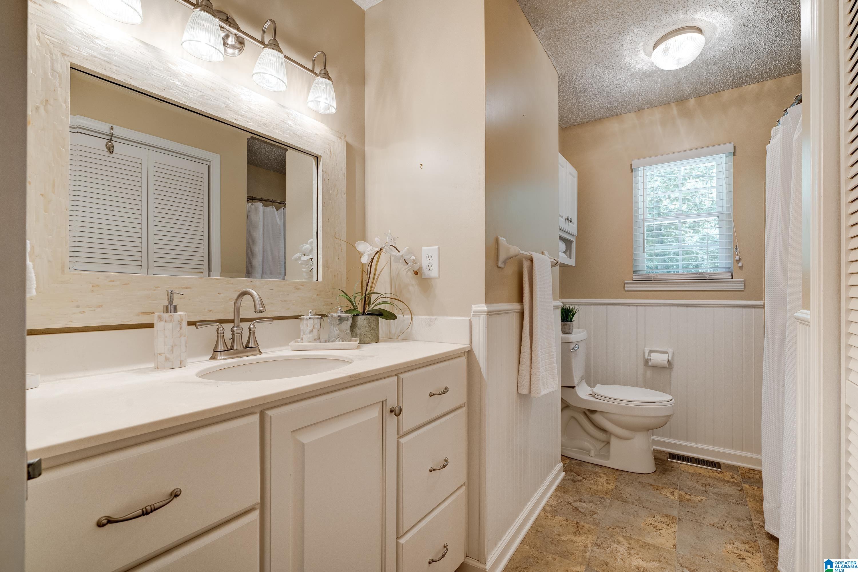 3612 Mill Springs Road Birmingham, AL 35223 - Photo 25 of 40