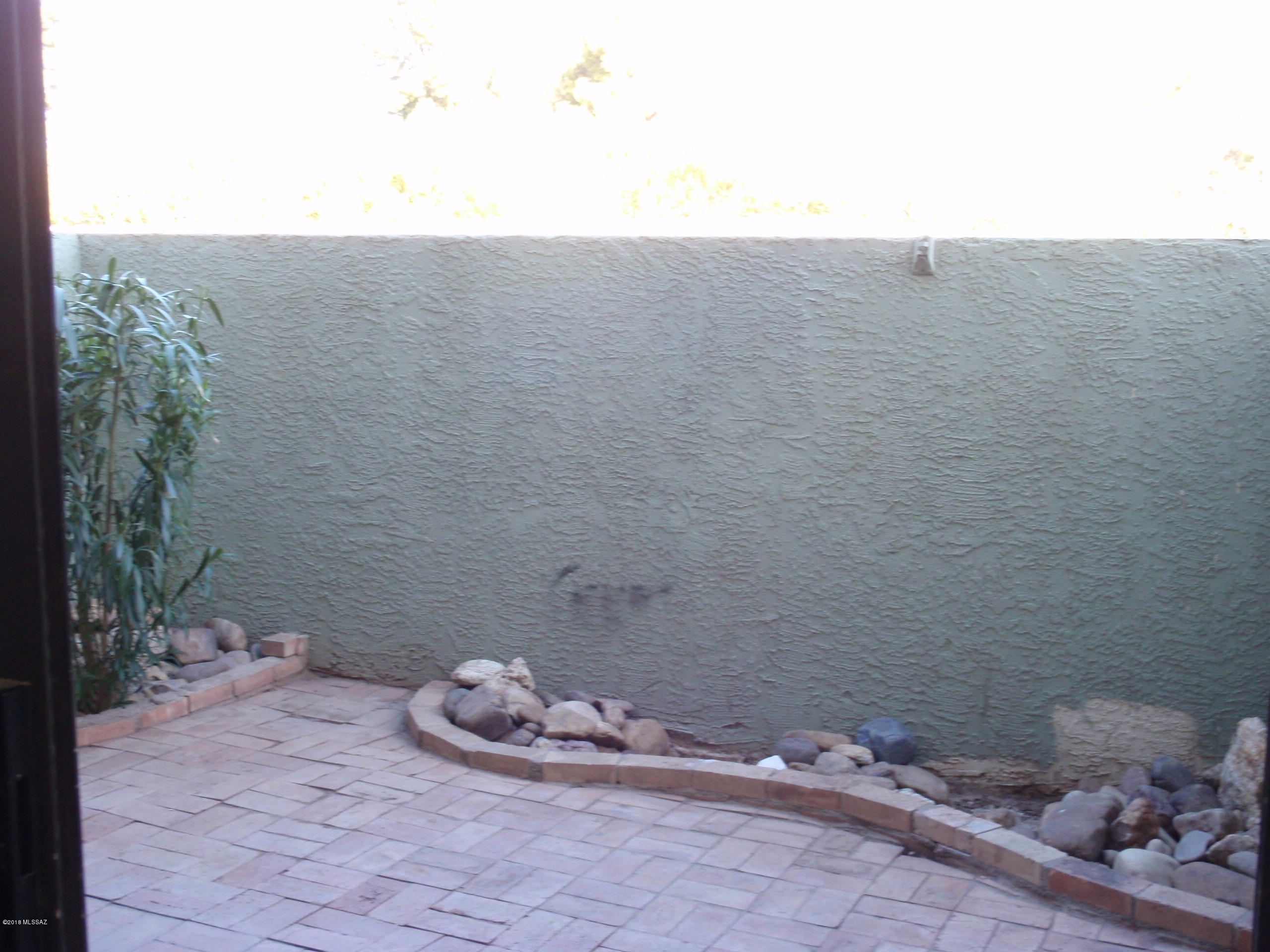 2182 North Pantano Road, Unit 131 Tucson, AZ 85715 - Photo 23 of 32
