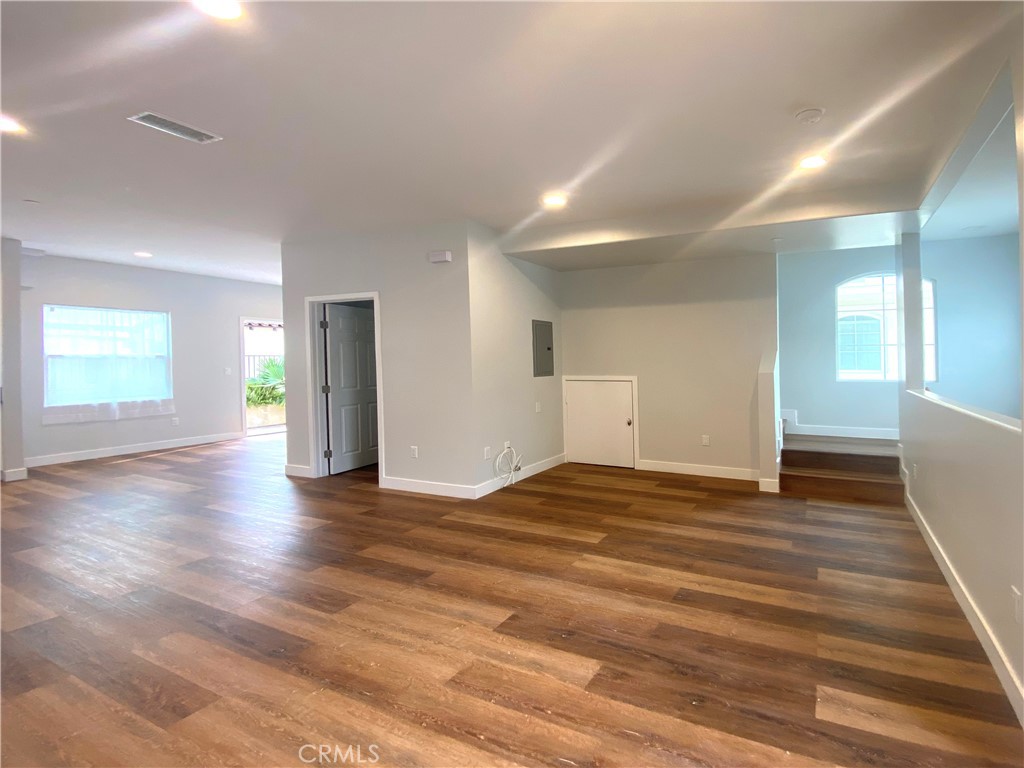 300 East Alhambra Road, Unit D Alhambra, CA 91801 - Photo 3 of 26