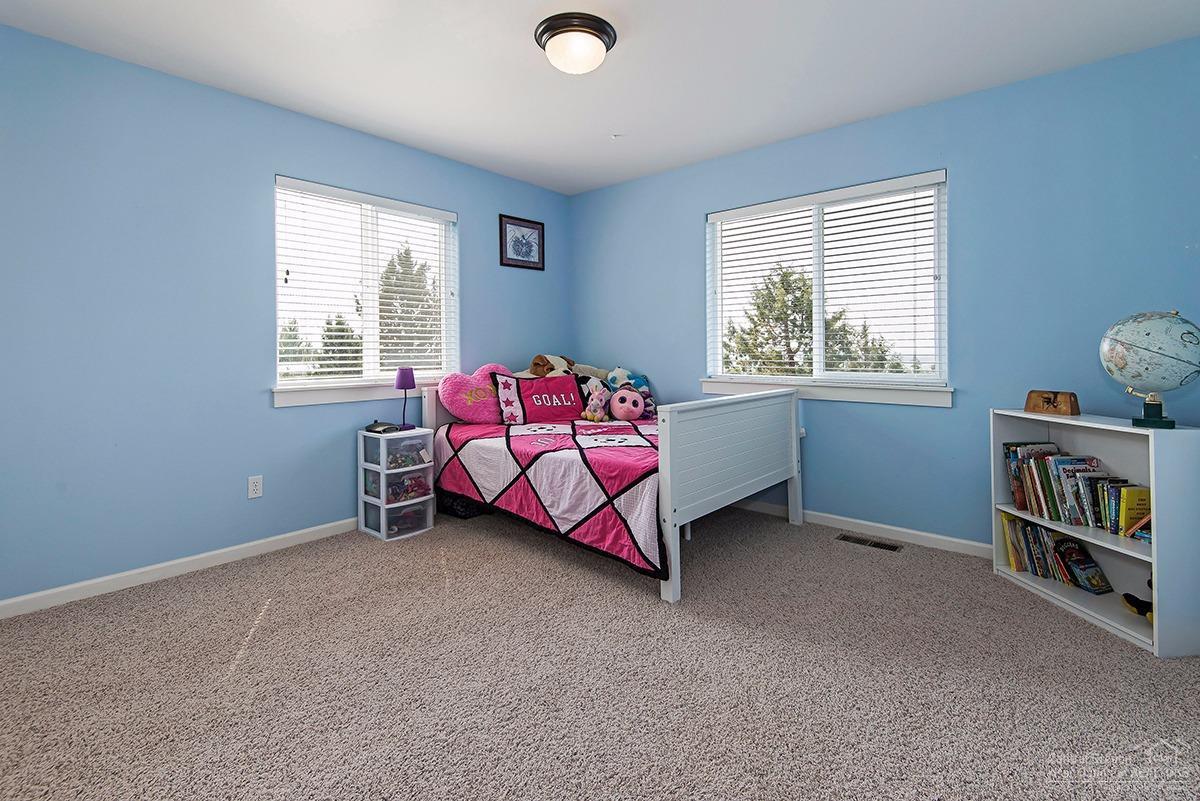 15998 Southwest Rabbit Hill Lane Powell Butte, OR 97753 - Photo 13 of 16 Additional Photo
