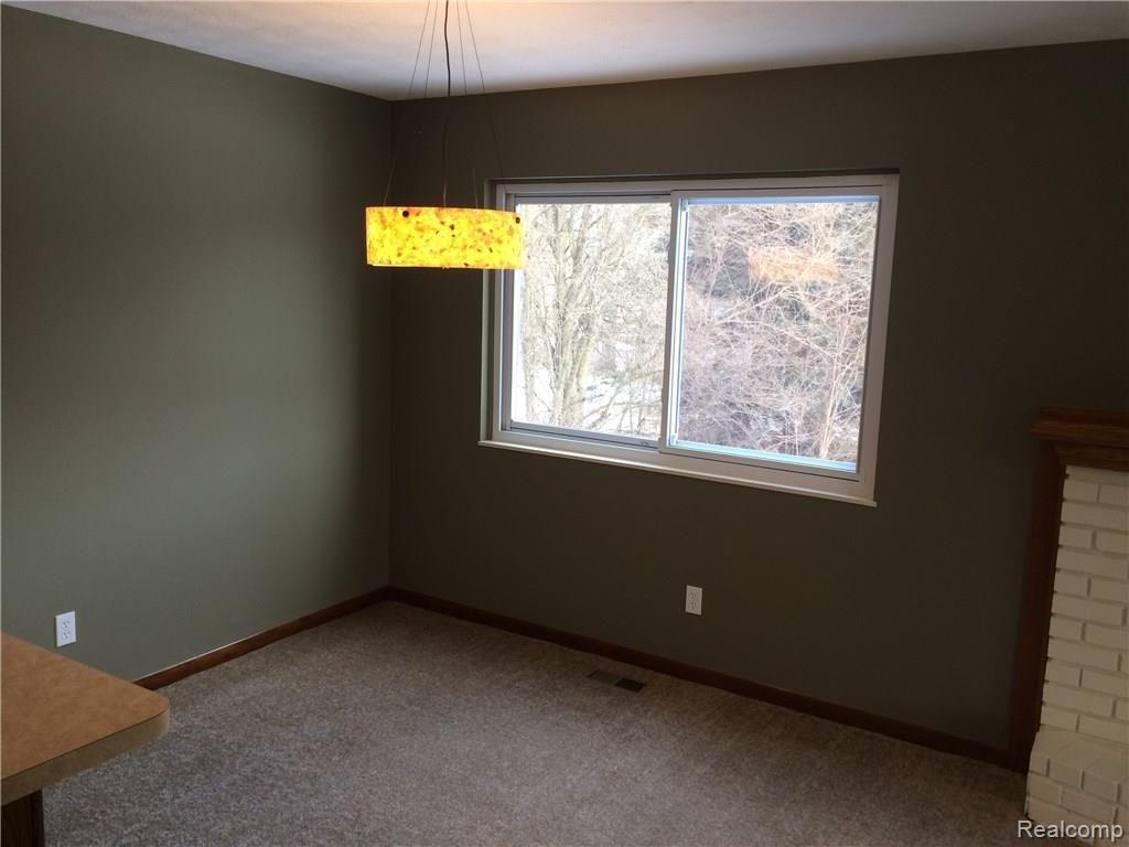3267 East Coon Lake Road Howell, MI 48843 - Photo 18 of 35 IMG_2429.JPG
