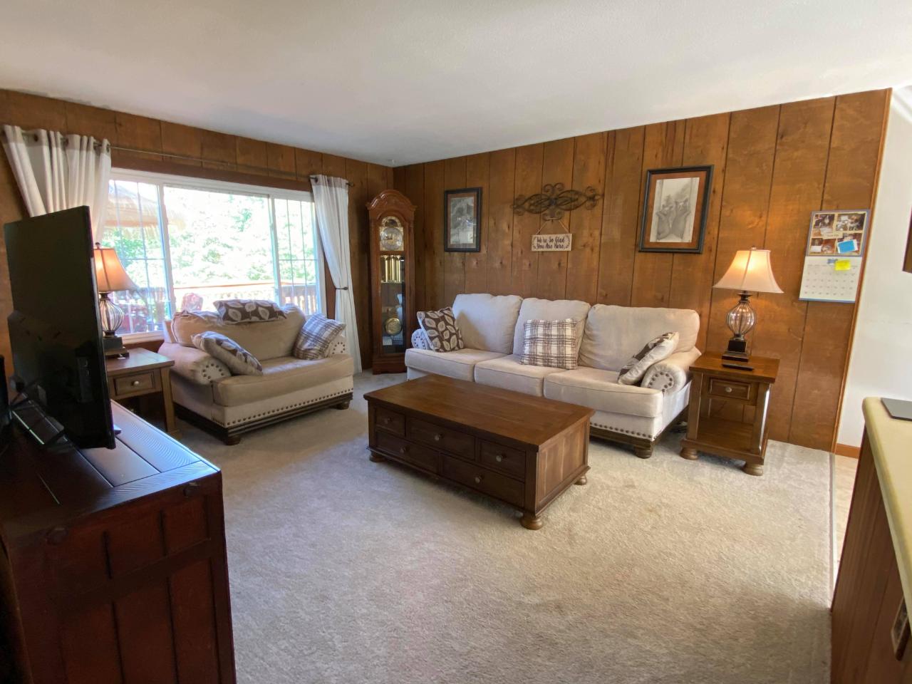 4570 Lake Mildred Road Rhinelander, WI 54501 - Photo 5 of 19 Gallery Image 5