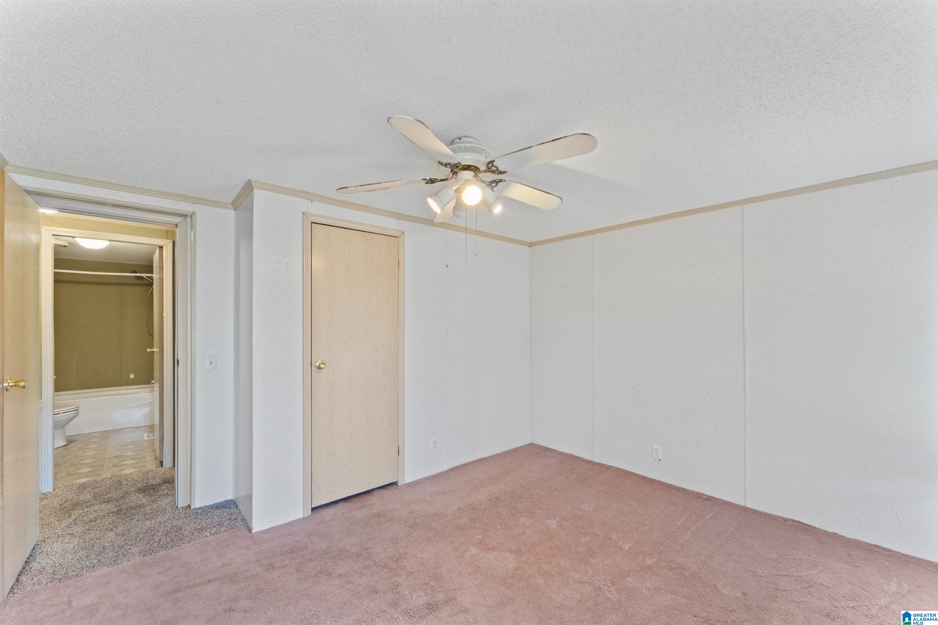 1008 Loil Abbott Road Hayden, AL 35079 - Photo 19 of 26