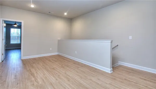 $379,990 | 2562 Harbor Ridge Pass, Unit 338, Gainesville, GA 30507