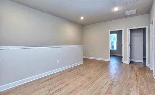 $379,990 | 2562 Harbor Ridge Pass, Unit 338, Gainesville, GA 30507