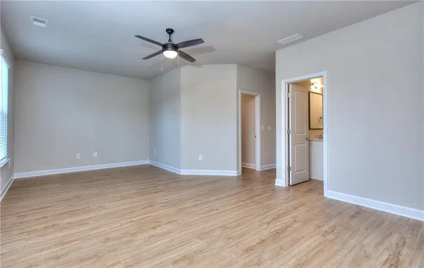 $379,990 | 2562 Harbor Ridge Pass, Unit 338, Gainesville, GA 30507