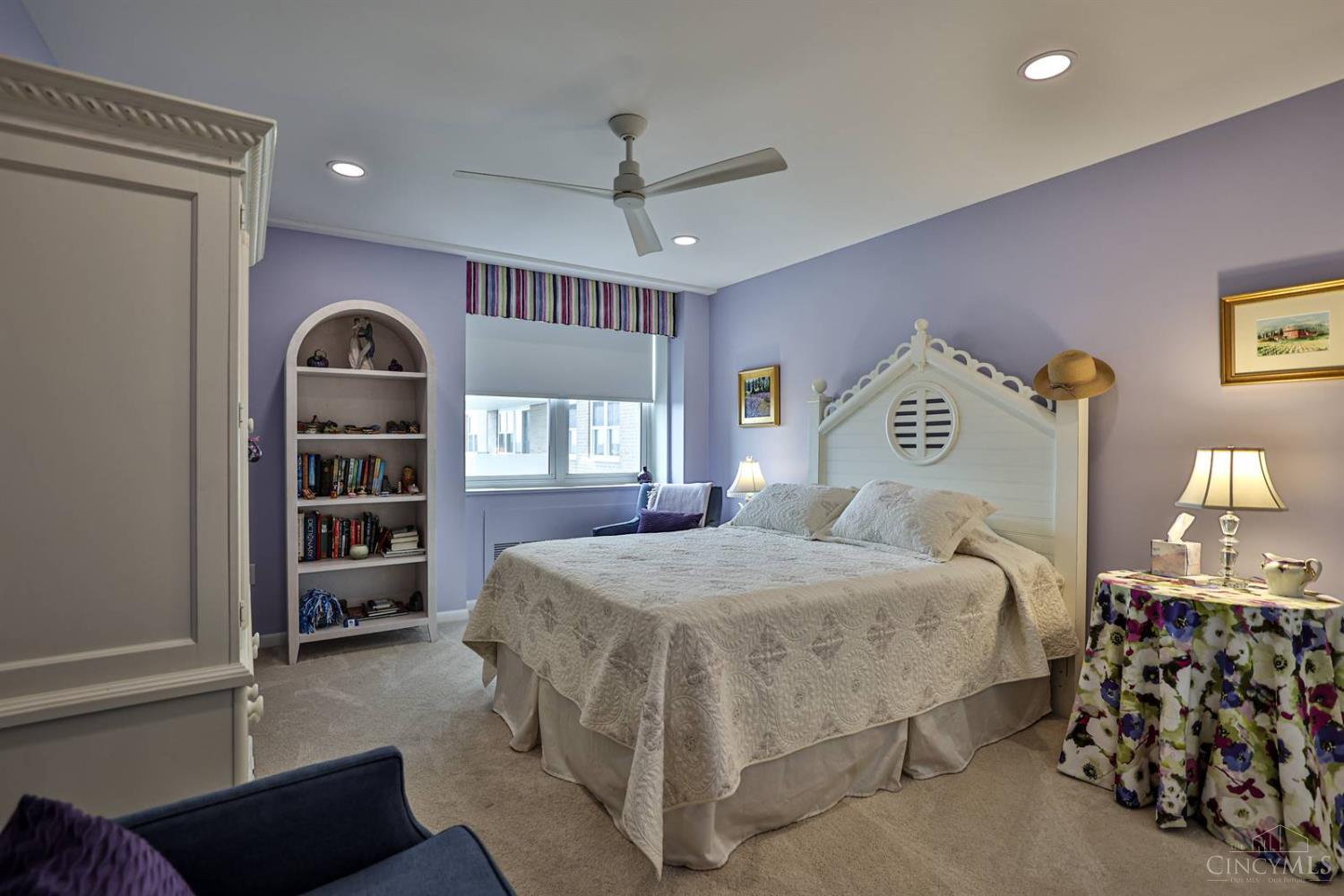 2444 Madison Road, Unit 912 Cincinnati, OH 45208 - Photo 14 of 29 Gallery Image 14