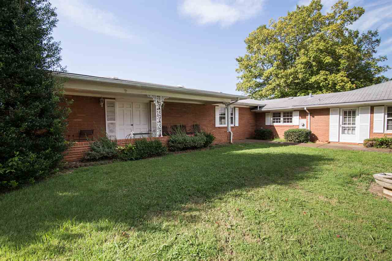 1533 Logan Middleton Road Auburn, KY 42206 - Photo 19 of 28 Gallery Image 19