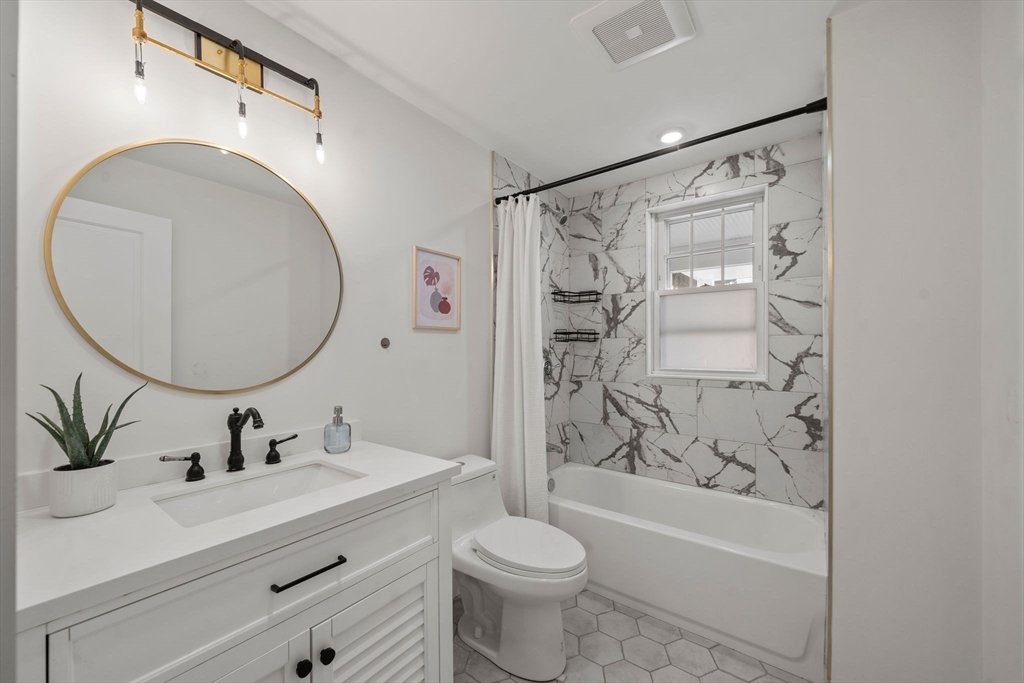 29 St Andrew Road, Unit 1 Boston, MA 02128 - Photo 12 of 29