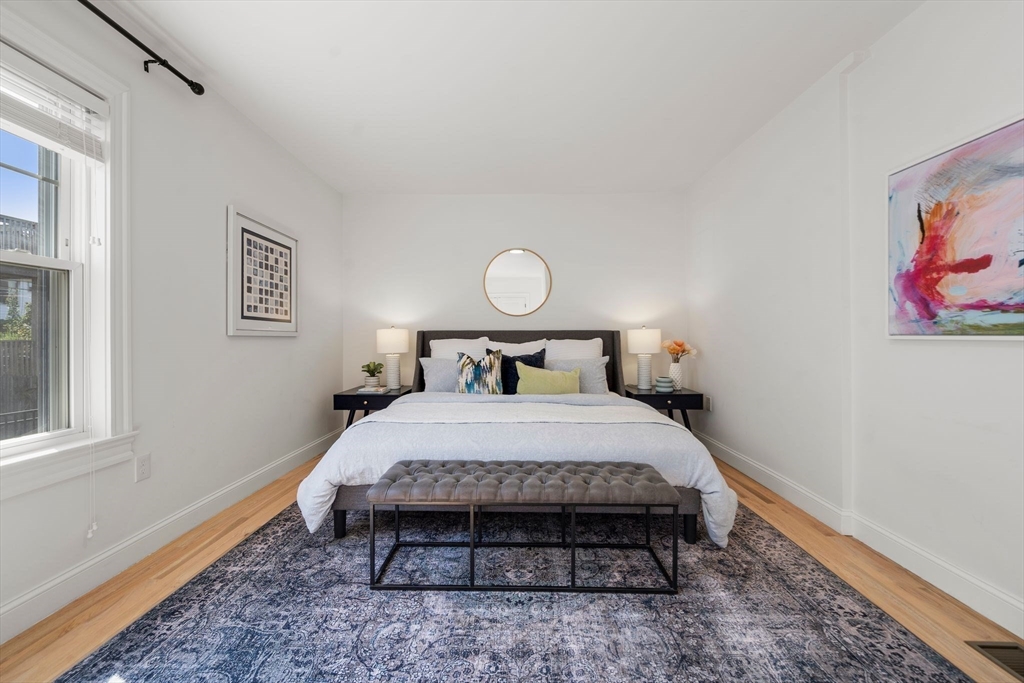 29 St Andrew Road, Unit 1 Boston, MA 02128 - Photo 14 of 29