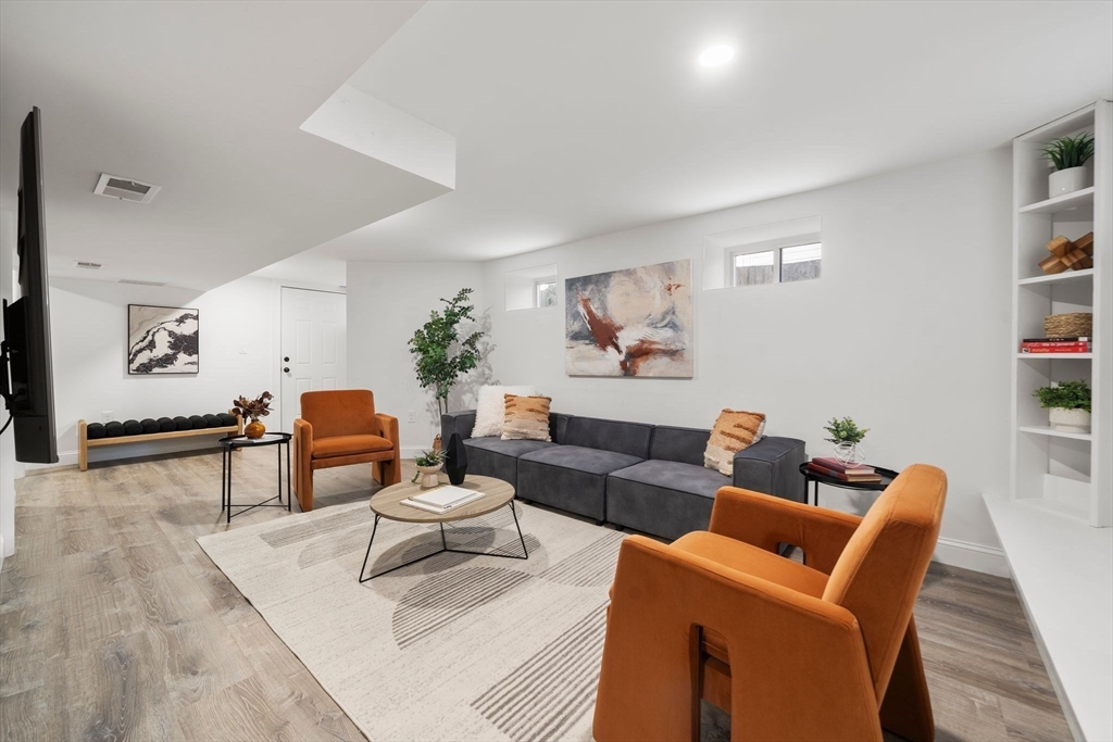 29 St Andrew Road, Unit 1 Boston, MA 02128 - Photo 16 of 29