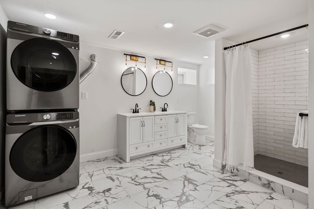 29 St Andrew Road, Unit 1 Boston, MA 02128 - Photo 20 of 29