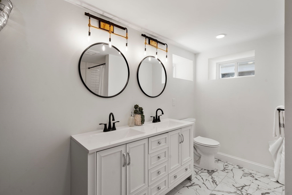 29 St Andrew Road, Unit 1 Boston, MA 02128 - Photo 21 of 29