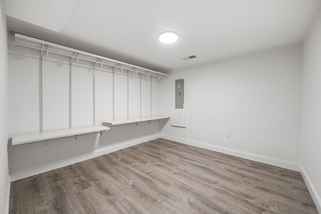 29 St Andrew Road, Unit 1 Boston, MA 02128 - Photo 22 of 29