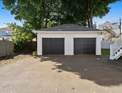 $849,000 | 29 St Andrew Road, Unit 1, Boston, MA 02128