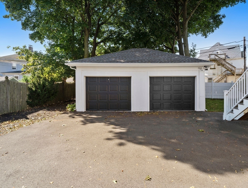 29 St Andrew Road, Unit 1 Boston, MA 02128 - Photo 23 of 29