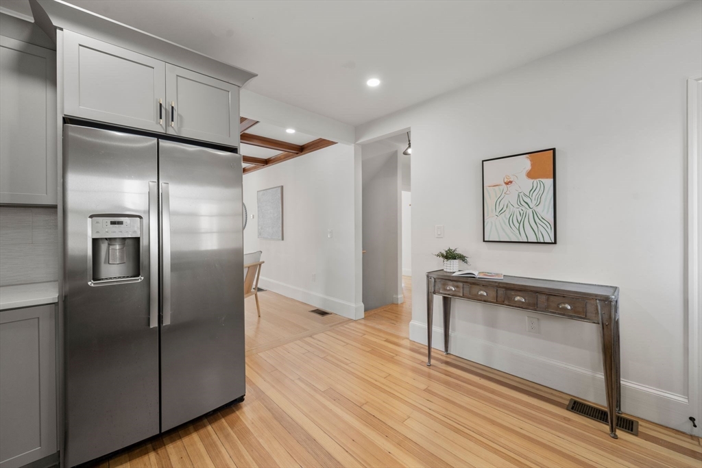 29 St Andrew Road, Unit 1 Boston, MA 02128 - Photo 6 of 29