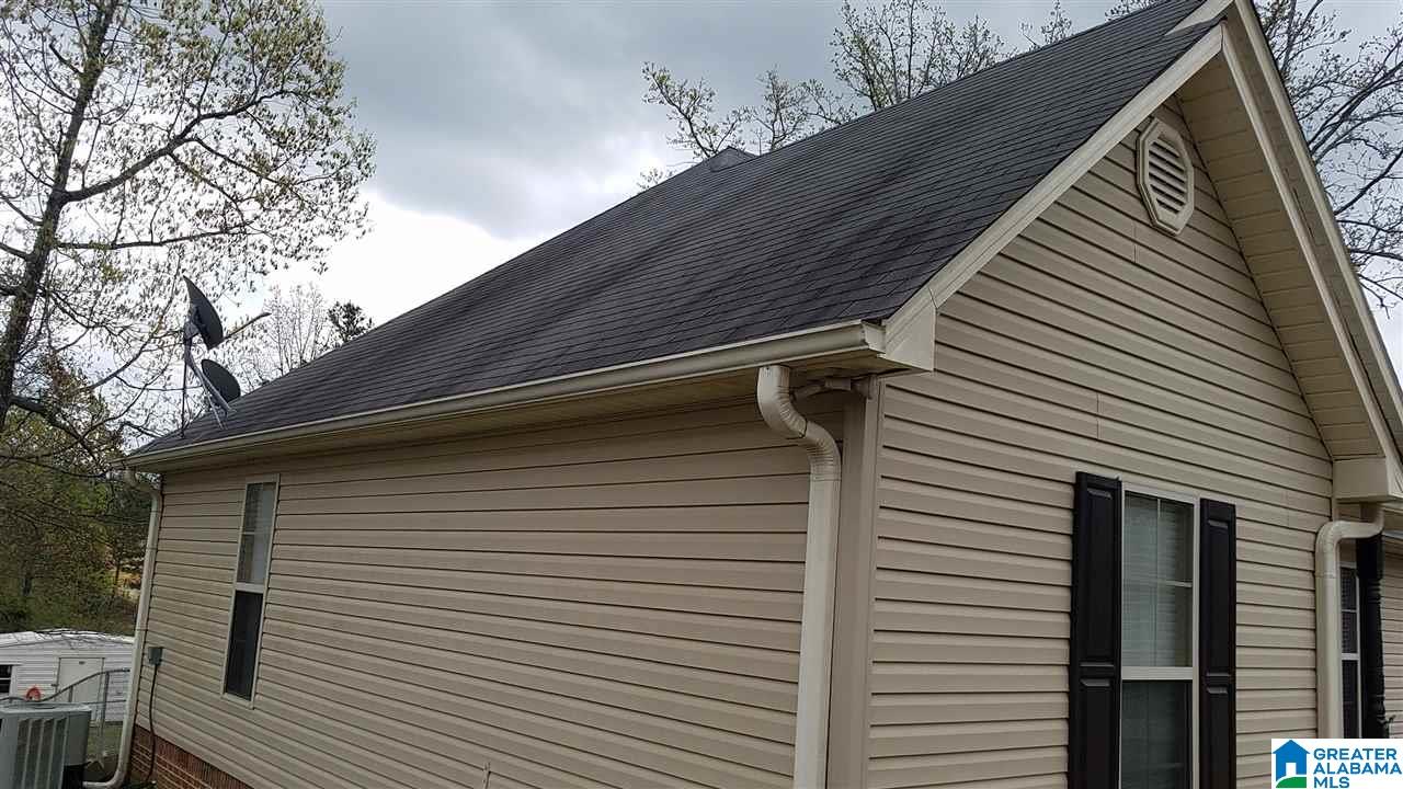 5520 Jean Ridge Lane Odenville, AL 35120 - Photo 4 of 49