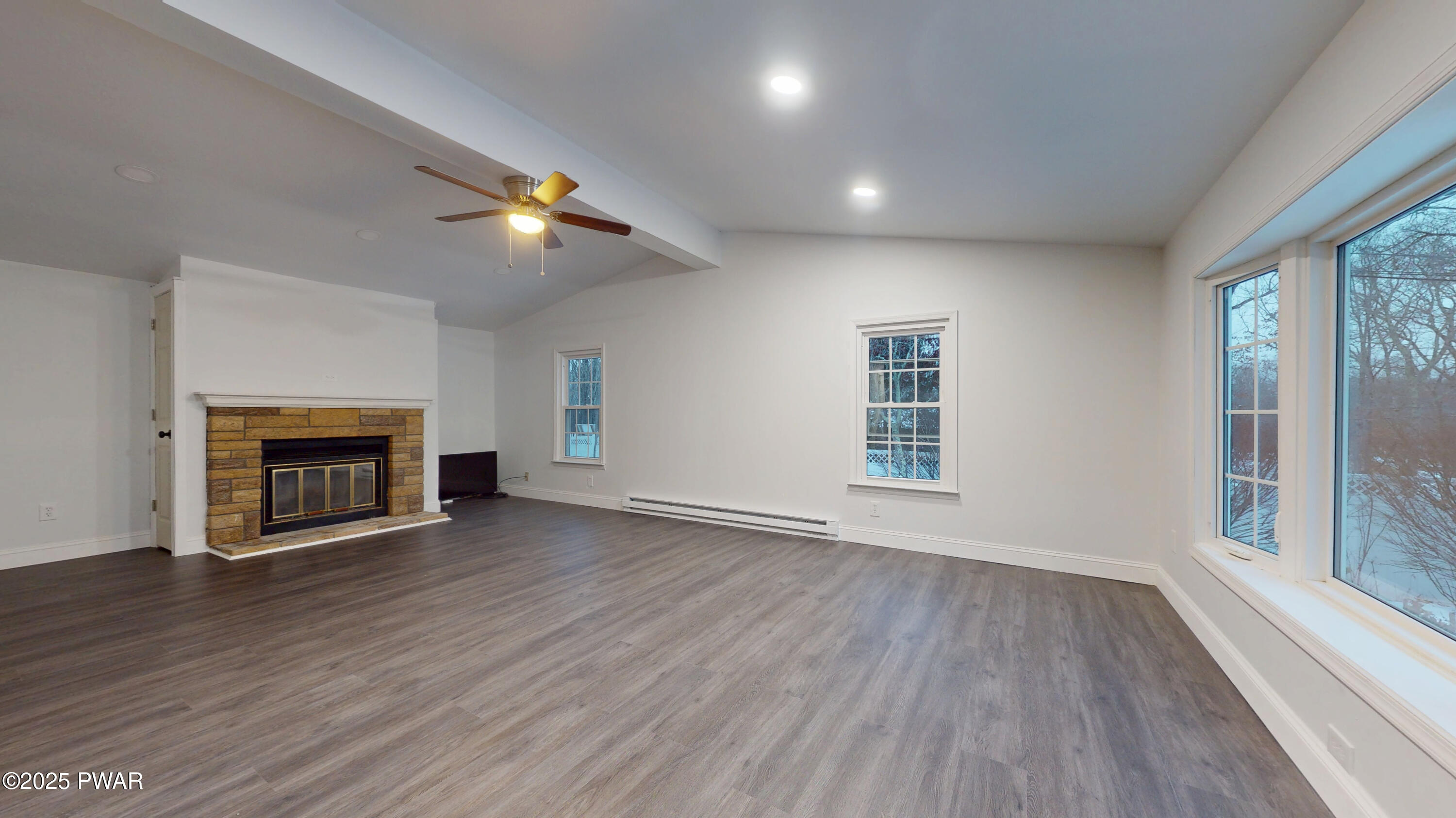 188 Well Road Greeley, PA 18425 - Photo 8 of 66 02122025_203830
