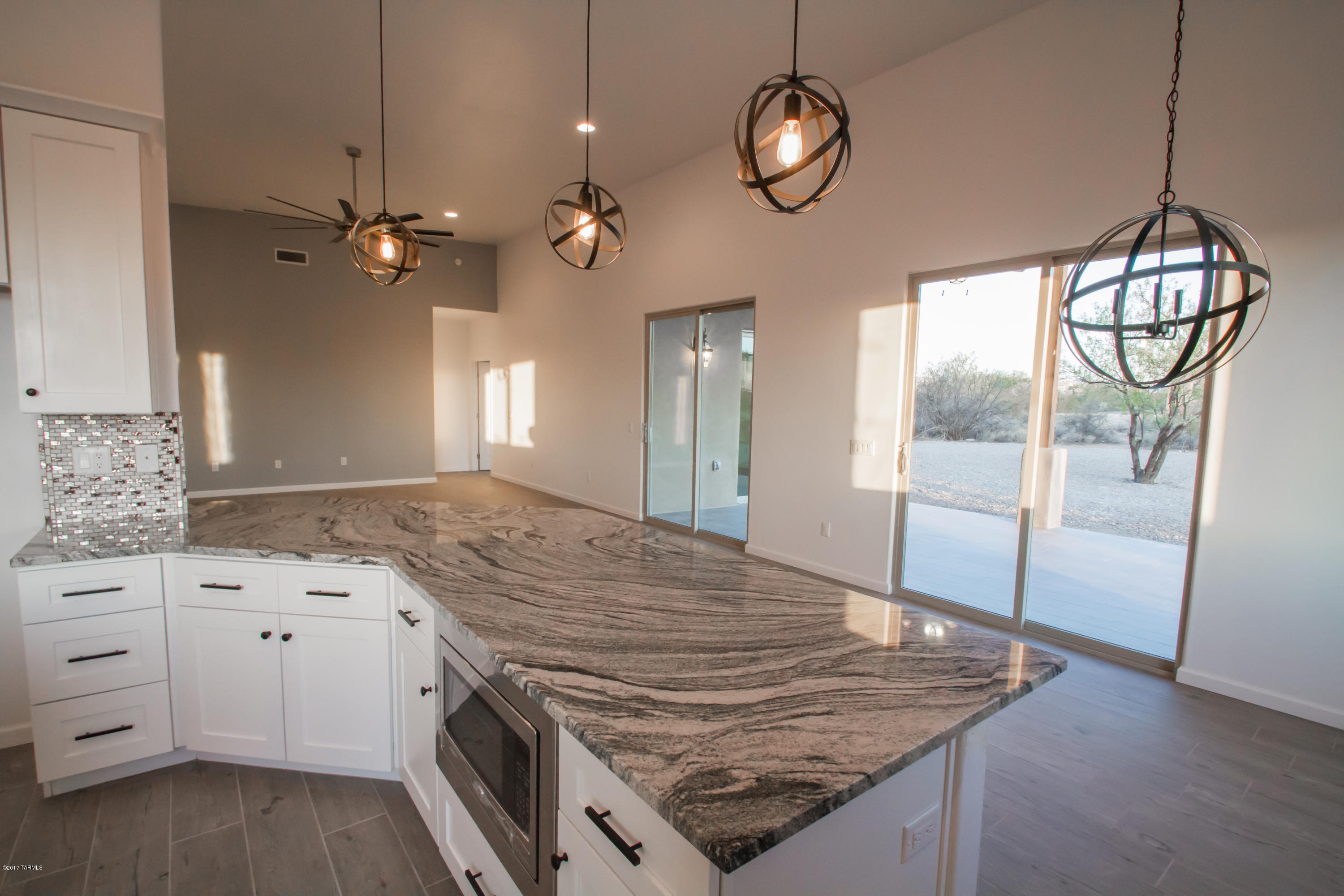 13820 East Dawn Dr Road Vail, AZ 85641 - Photo 5 of 26