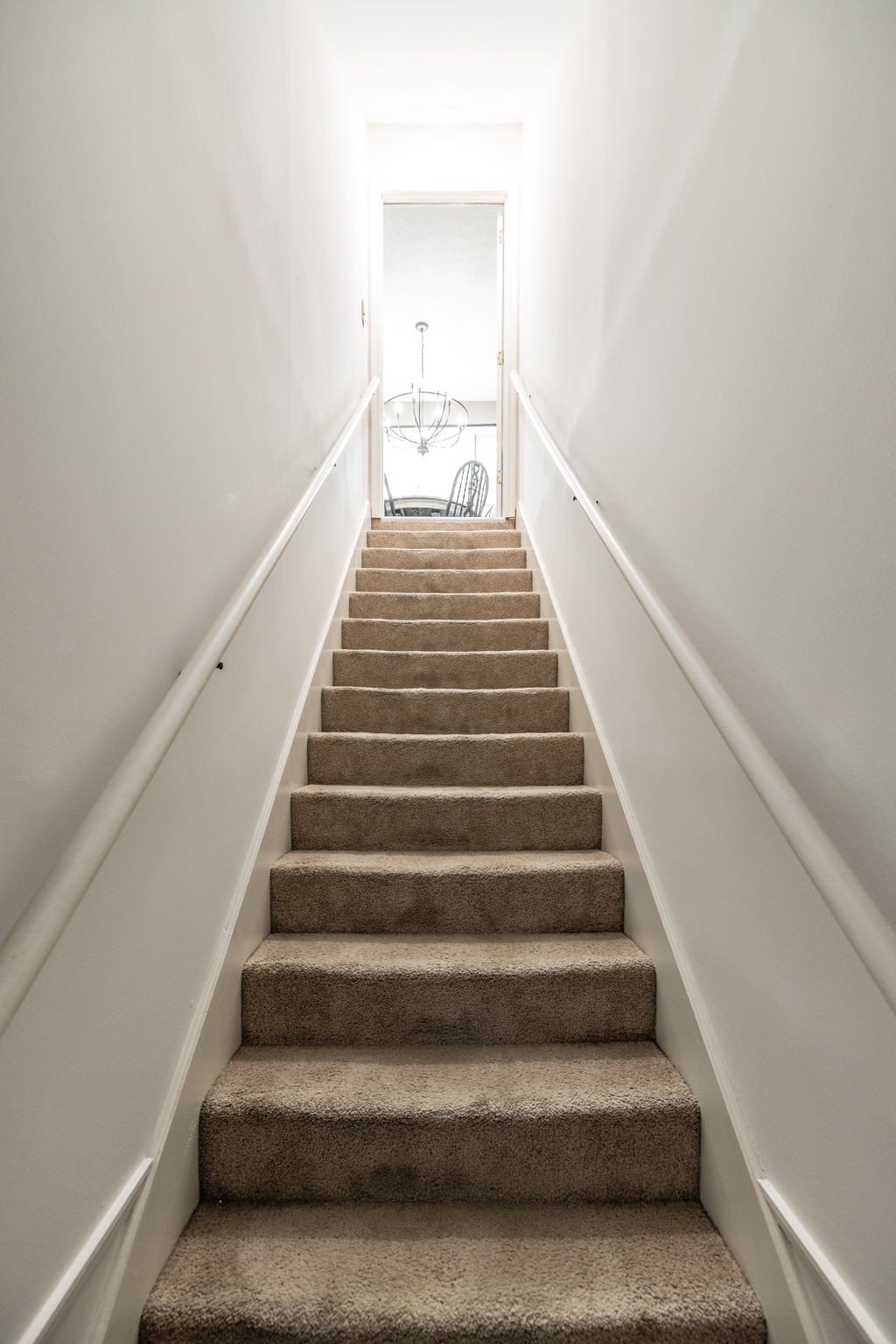 405 Timberlake Drive Springfield, TN 37172 - Photo 31 of 46 a view of entryway