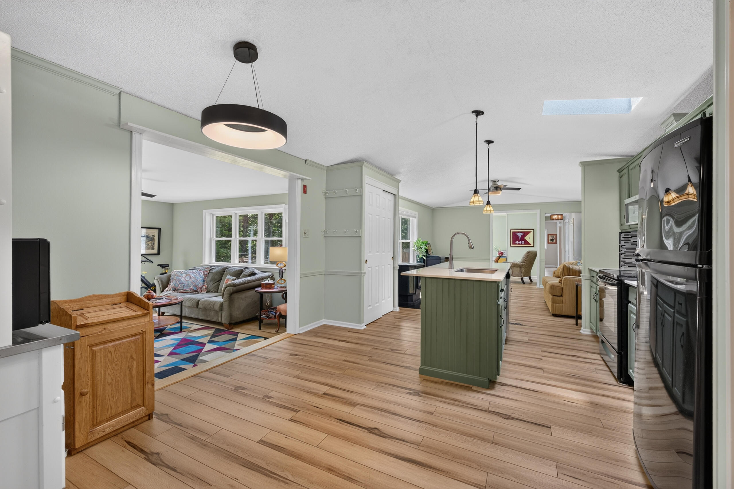 396 Alfred Road Kennebunk, ME 04043 - Photo 38 of 54 3G0A7117