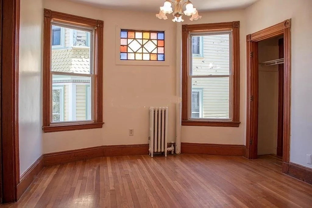 336 Centre Street, Unit 1 Boston, MA 02130 - Photo 4 of 9