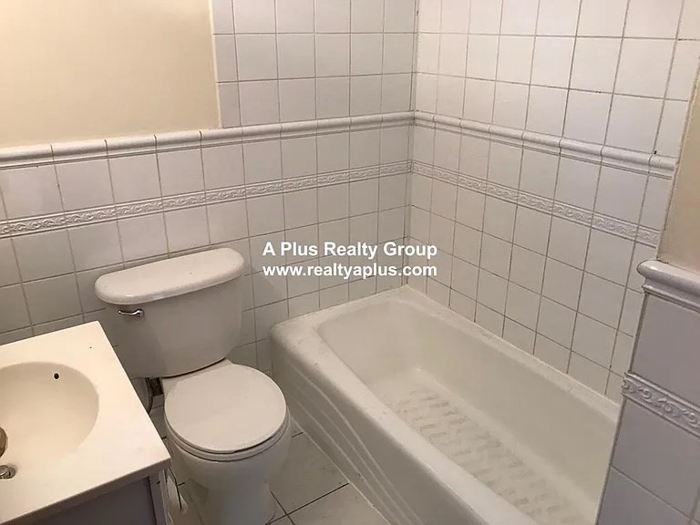 336 Centre Street, Unit 1 Boston, MA 02130 - Photo 5 of 9