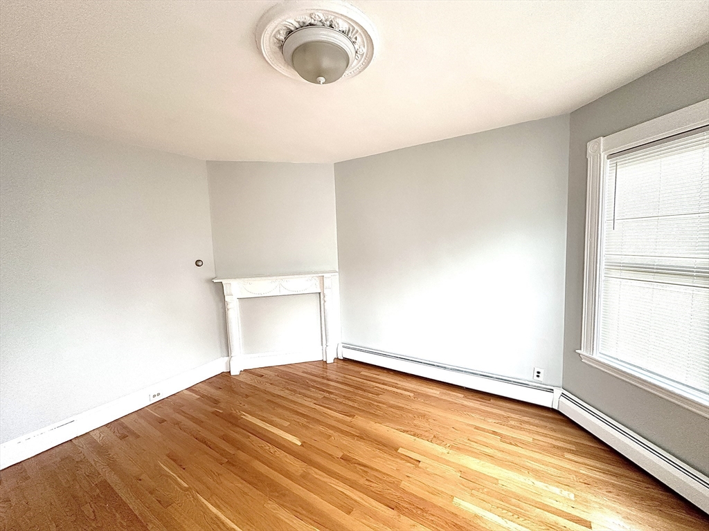 336 Centre Street, Unit 1 Boston, MA 02130 - Photo 8 of 9